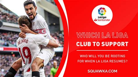 laliga livescores|live score.